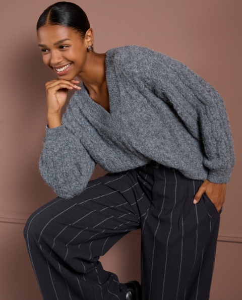 PANTALON RAYA ANCHO SURKANA 565IRDI525 2