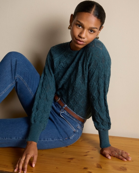 JERSEY CHICA ARANES SURKANA 555OMAR236