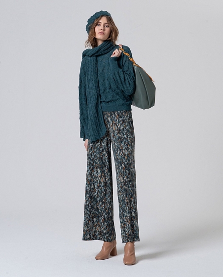 JERSEY CHICA ARANES SURKANA 555OMAR236