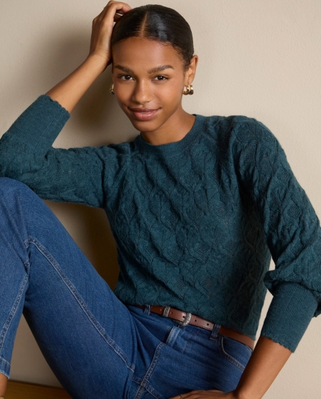 JERSEY CHICA ARANES SURKANA 555OMAR236