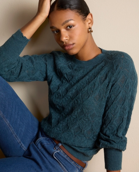 JERSEY CHICA ARANES SURKANA 555OMAR236