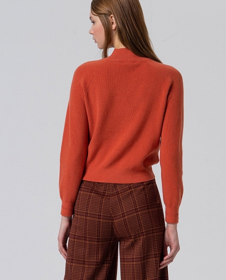 JERSEY LISO SURKANA 555ALNE231