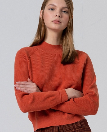 JERSEY LISO SURKANA 555ALNE231