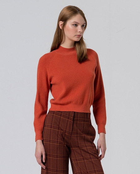 JERSEY LISO SURKANA 555ALNE231