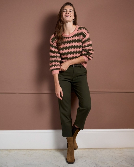 JERSEY ESTAMPADO SURKANA 565MARA231