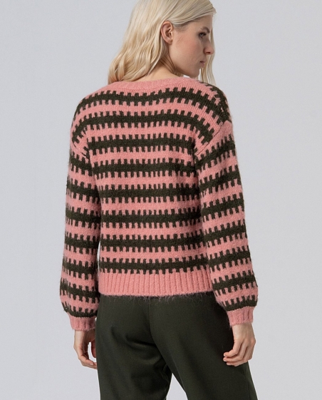 JERSEY ESTAMPADO SURKANA 565MARA231