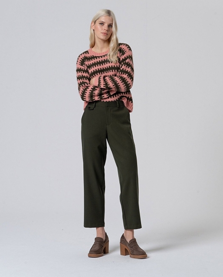 JERSEY ESTAMPADO SURKANA 565MARA231