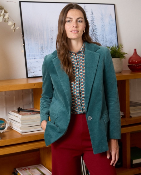 AMERICANA PANA SURKANA 555LIYU321