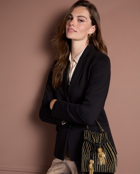 AMERICANA LISA SURKANA 565LISA316