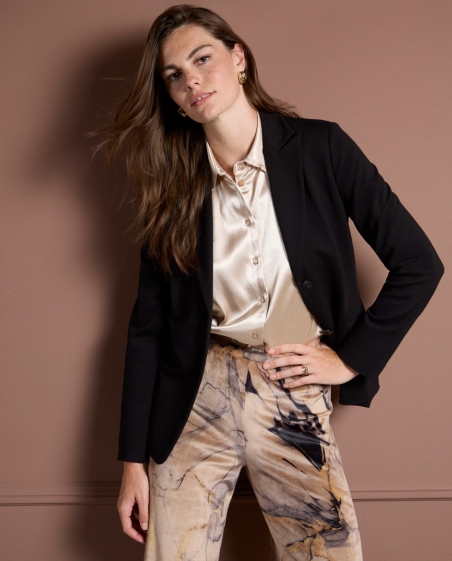 AMERICANA LISA SURKANA 565LISA316