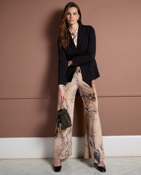 AMERICANA LISA SURKANA 565LISA316