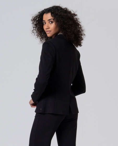 AMERICANA LISA SURKANA 565LISA316