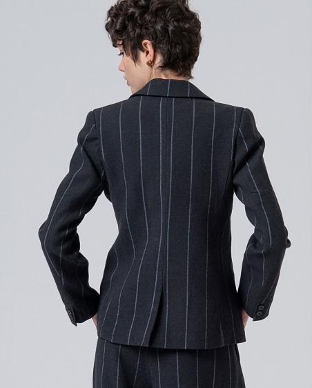 AMERICANA RAYA DIPLOMATICA SURKANA 565IRDI321