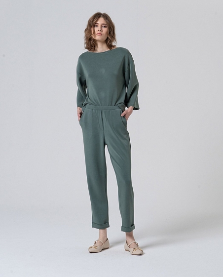 CAMISETA NEOPRENO LISA SURKANA 555LIDA014