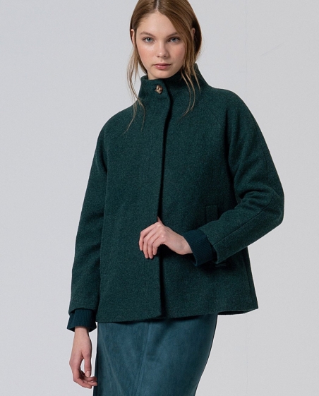 CHAQUETON SURKANA 565NICO421