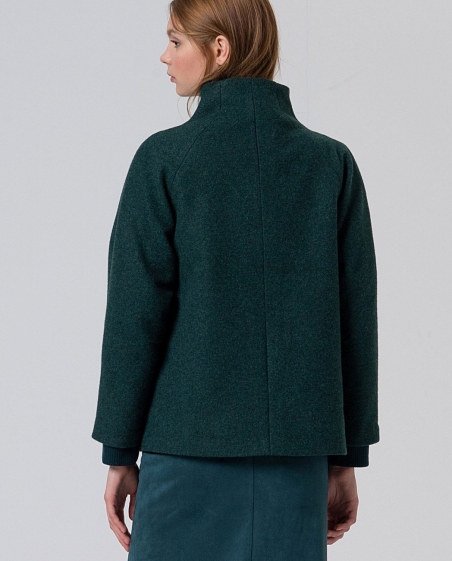 CHAQUETON SURKANA 565NICO421