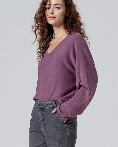 VAQUERO BOLSO FRANCES SURKANA 555LIJE522