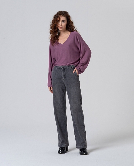 VAQUERO BOLSO FRANCES SURKANA 555LIJE522