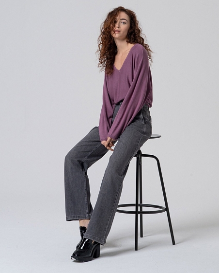 VAQUERO BOLSO FRANCES SURKANA 555LIJE522