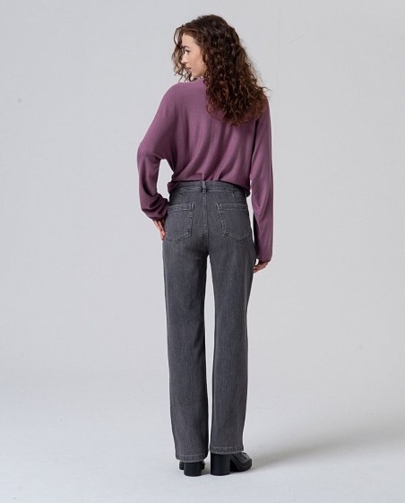 VAQUERO BOLSO FRANCES SURKANA 555LIJE522