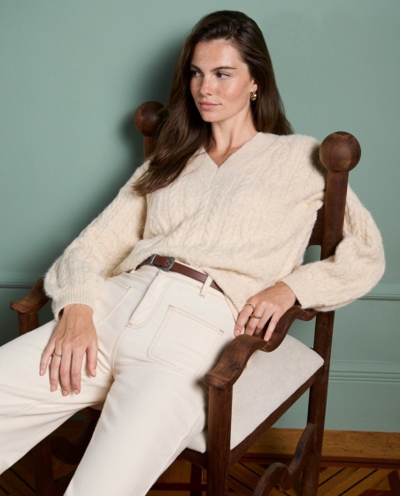 VAQUERO CAMPANA SURKANA 555LIJE524