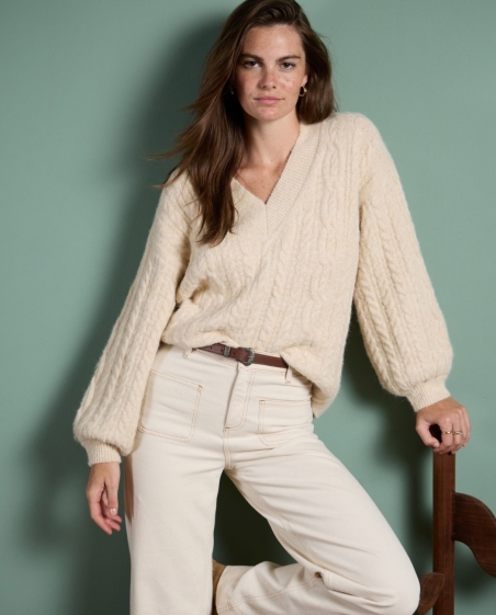 VAQUERO CAMPANA SURKANA 555LIJE524