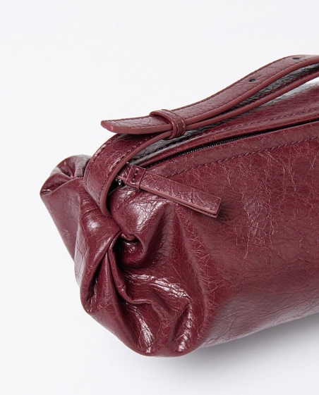 BOLSO SURKANA 25BISA411