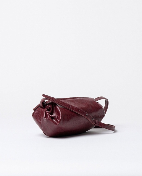 BOLSO SURKANA 25BISA411 2
