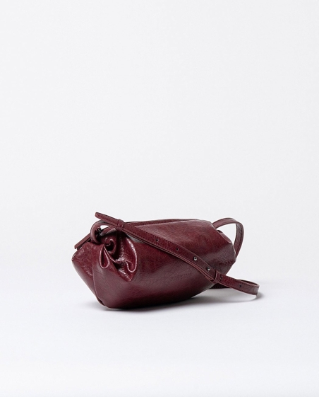 BOLSO SURKANA 25BISA411