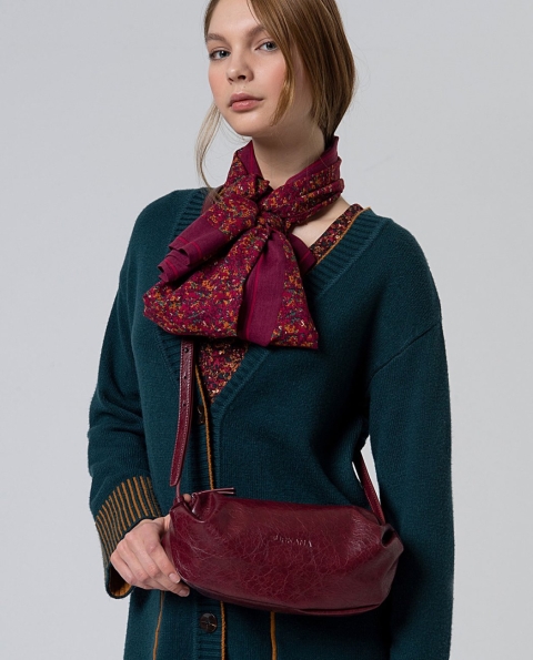 BOLSO SURKANA 25BISA411