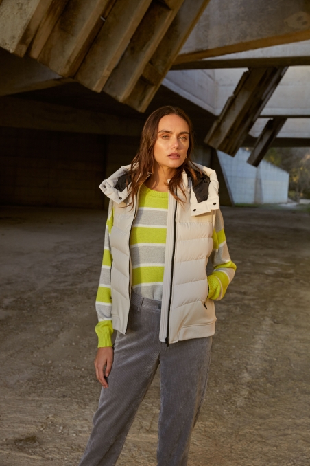 JERSEY RAYAS PAZ TORRAS 98449