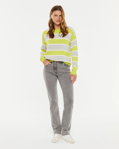 JERSEY RAYAS PAZ TORRAS 98449