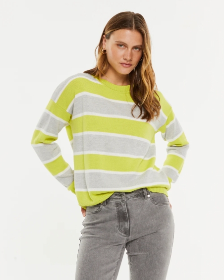 JERSEY RAYAS PAZ TORRAS 98449