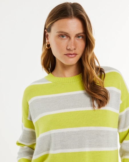 JERSEY RAYAS PAZ TORRAS 98449