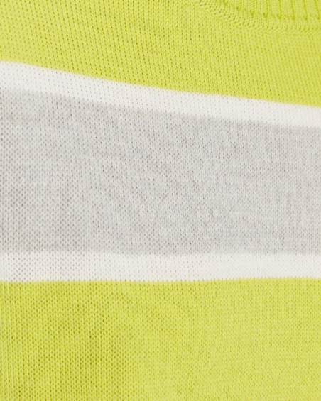 JERSEY RAYAS PAZ TORRAS 98449