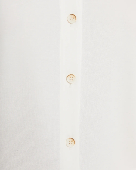 BLUSA BOLSOS PAZ TORRAS 25249