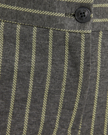 PANTALON RAYAS PAZ TORRAS 46849