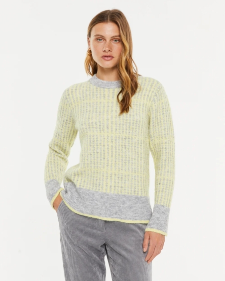 JERSEY ESTAMPADO PAZ TORRAS 96549