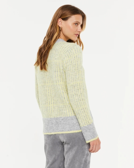 JERSEY ESTAMPADO PAZ TORRAS 96549