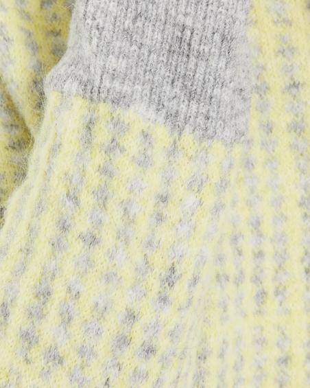 JERSEY ESTAMPADO PAZ TORRAS 96549