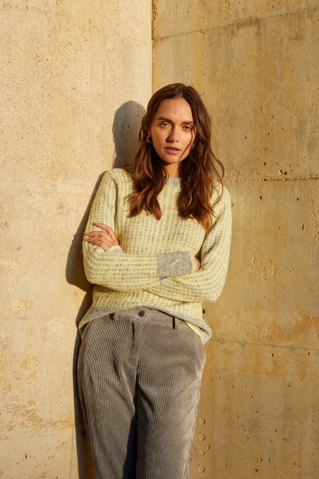 JERSEY ESTAMPADO PAZ TORRAS 96549