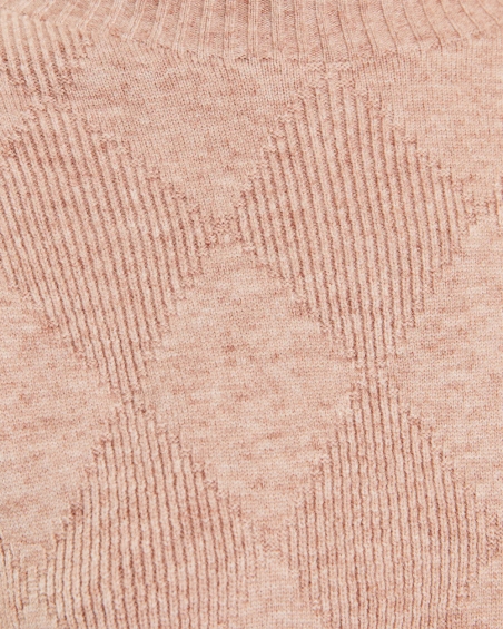 JERSEY JASPEADO PAZ TORRAS 97549