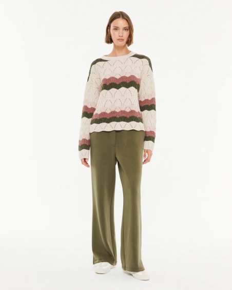 JERSEY CALADO PAZ TORRAS 97749