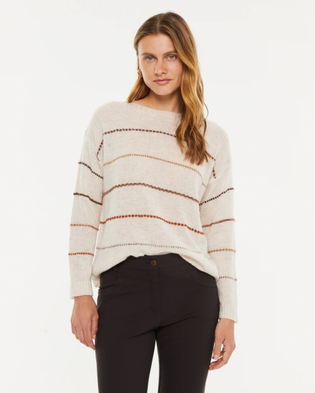 JERSEY PESPUNTES RAYA PAZ TORRAS 97049