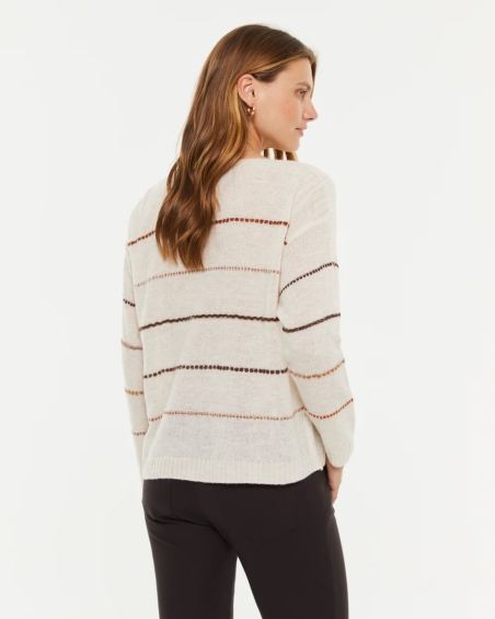 JERSEY PESPUNTES RAYA PAZ TORRAS 97049