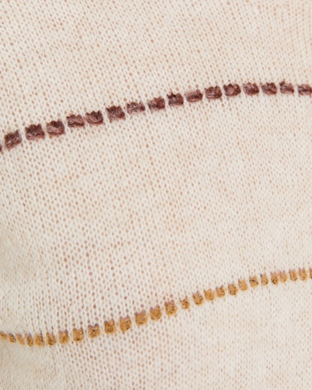 JERSEY PESPUNTES RAYA PAZ TORRAS 97049