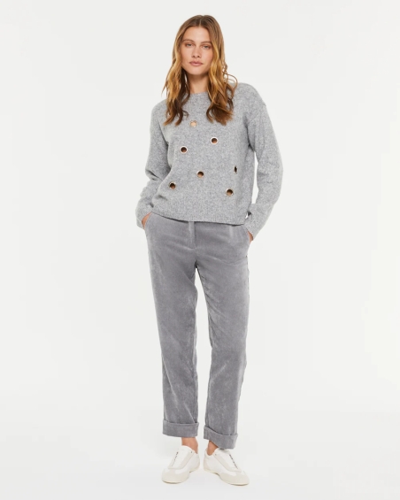 JERSEY HERRETES PAZ TORRAS 98049