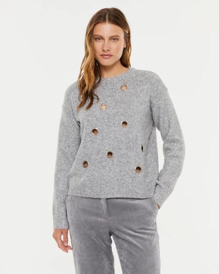 JERSEY HERRETES PAZ TORRAS 98049