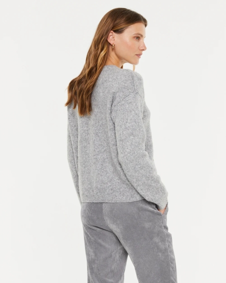 JERSEY HERRETES PAZ TORRAS 98049