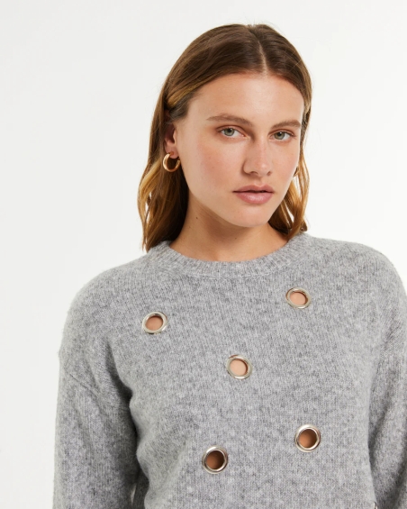 JERSEY HERRETES PAZ TORRAS 98049